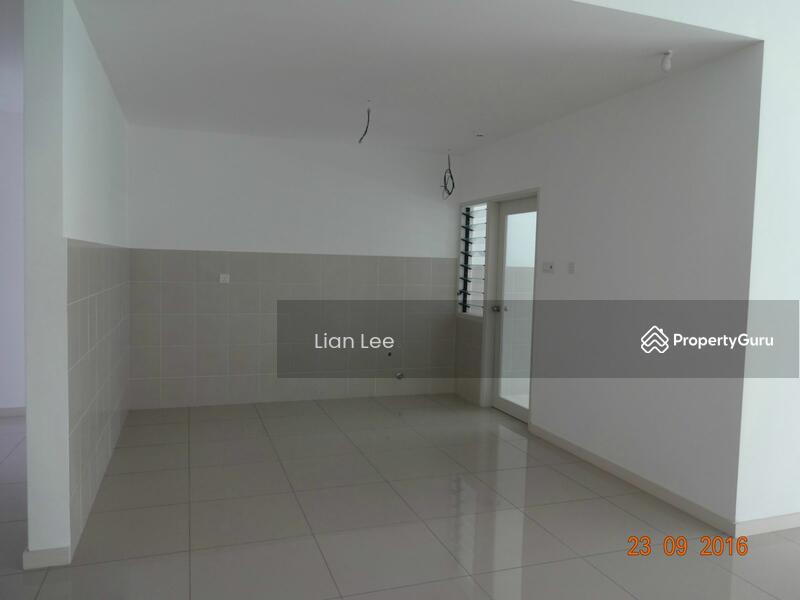 Townhouse for Sale in Shah Alam (Selangor) - Lian Lee - PropertyGuru.com.my