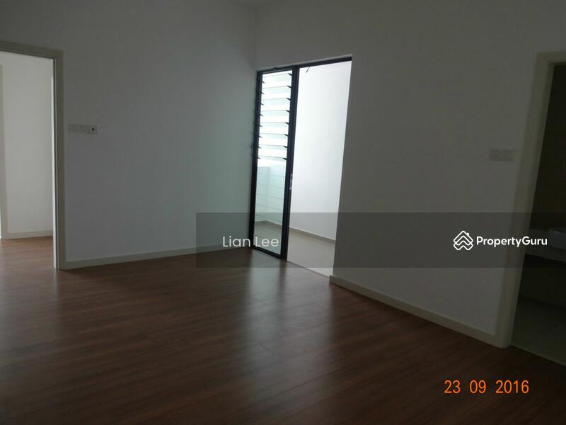 Townhouse for Sale in Shah Alam (Selangor) - Lian Lee - PropertyGuru.com.my