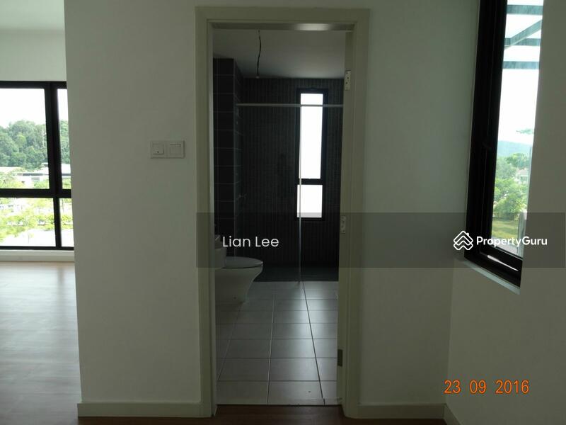 Townhouse for Sale in Shah Alam (Selangor) - Lian Lee - PropertyGuru.com.my