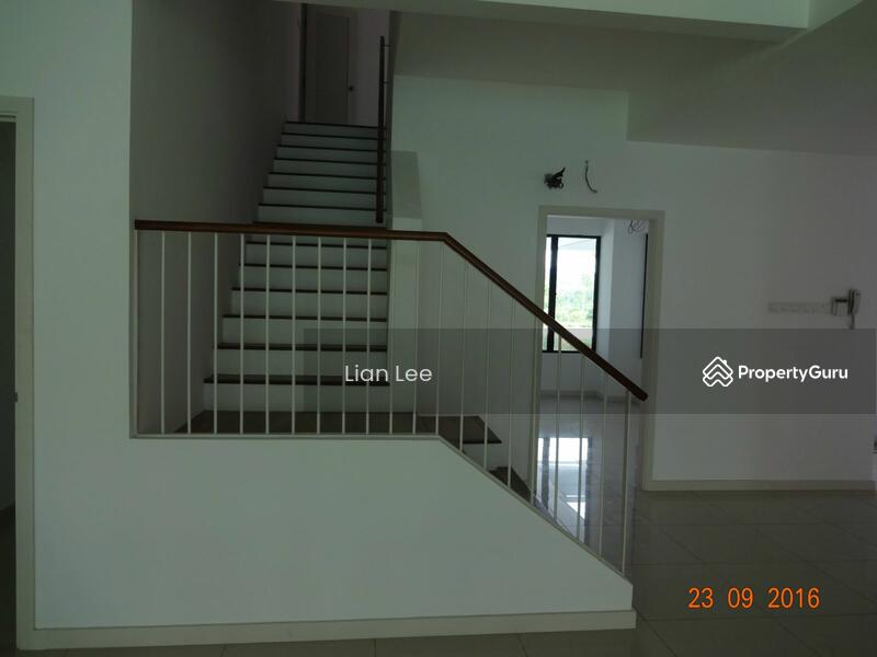 Townhouse for Sale in Shah Alam (Selangor) - Lian Lee - PropertyGuru.com.my
