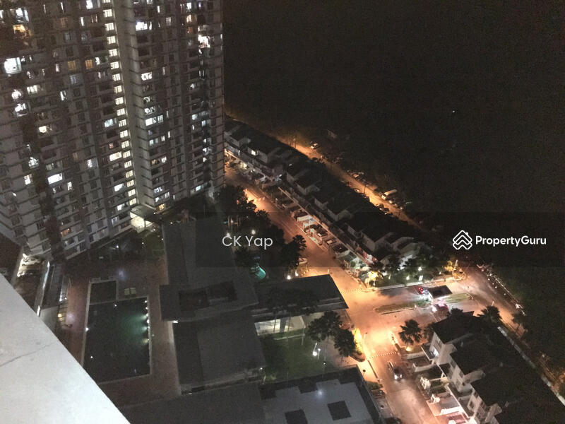 Untuk Dijual - Semarak @ Taman Raintree