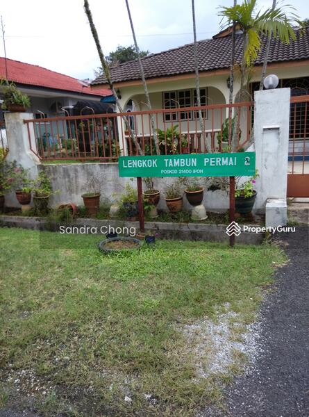 For Sale - 31400 Tambun, Perak, Malaysia