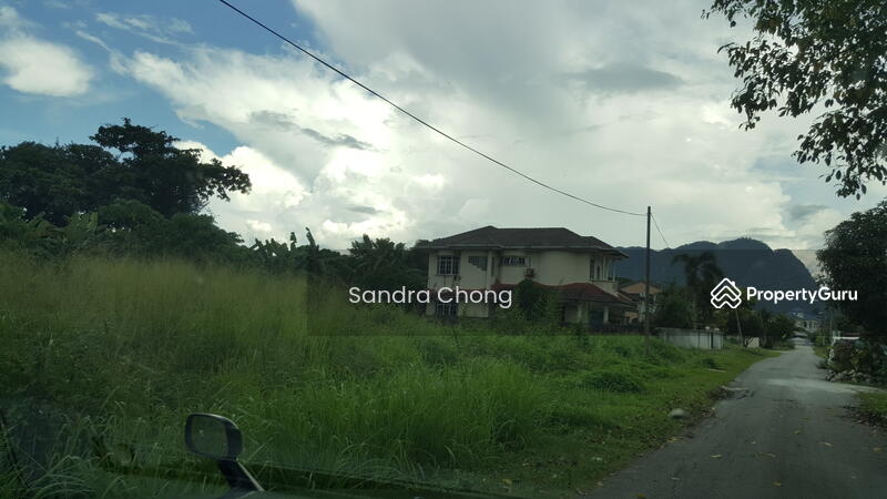 For Sale - 31400 Tambun, Perak, Malaysia