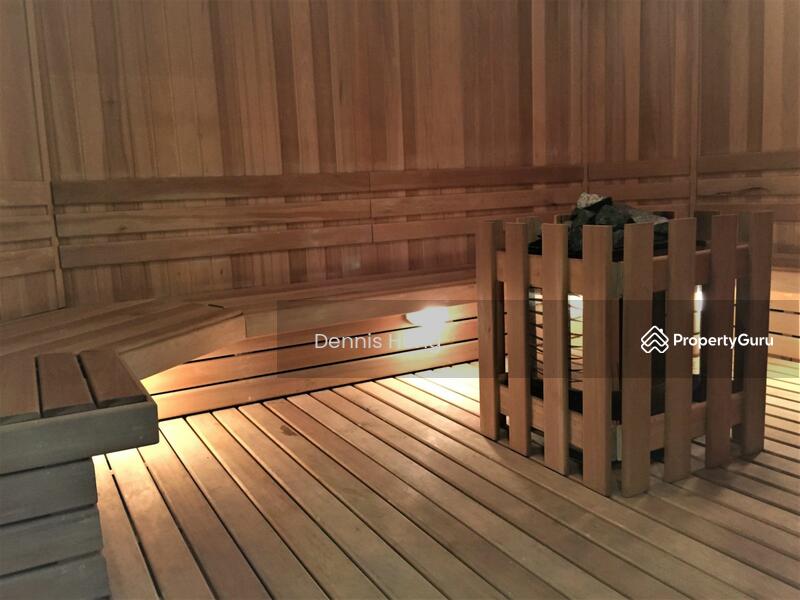 Metia Residence Shah Alam Seksyen 13, Other, Shah Alam, Selangor, 3 Bedrooms, 1224 Sqft 