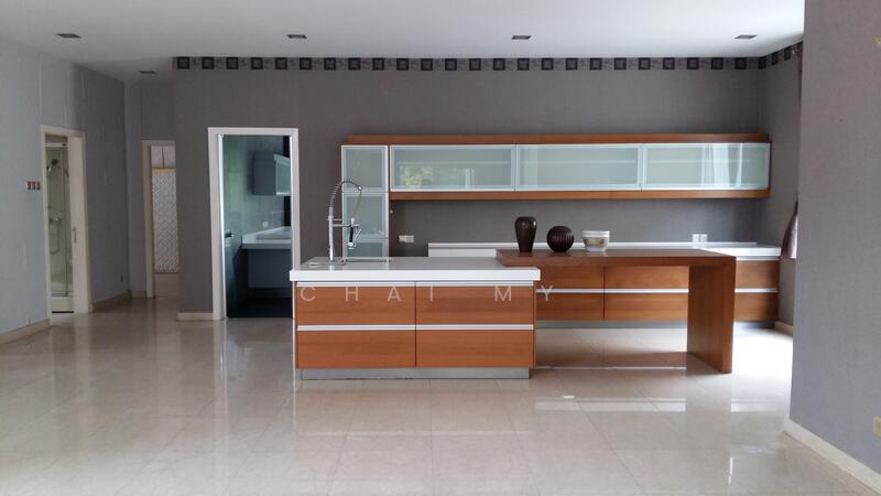 Bungalow House untuk Dijual di Glenmarie (Selangor) - CHAI MY - PropertyGuru.com.my