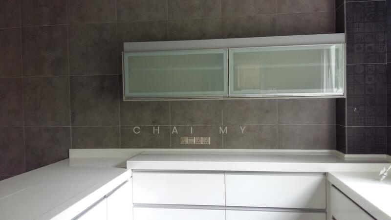 Bungalow House untuk Dijual di Glenmarie (Selangor) - CHAI MY - PropertyGuru.com.my