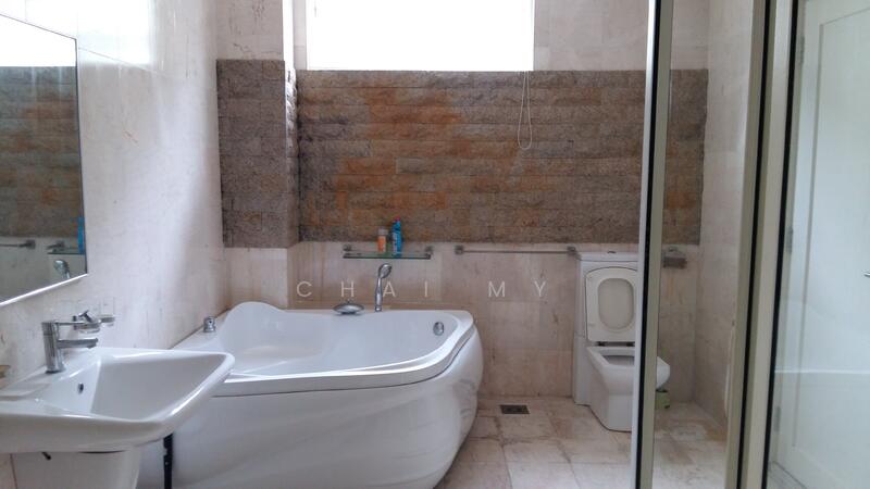 Bungalow House untuk Dijual di Glenmarie (Selangor) - CHAI MY - PropertyGuru.com.my