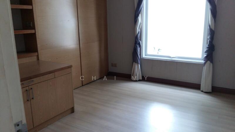 Bungalow House untuk Dijual di Glenmarie (Selangor) - CHAI MY - PropertyGuru.com.my