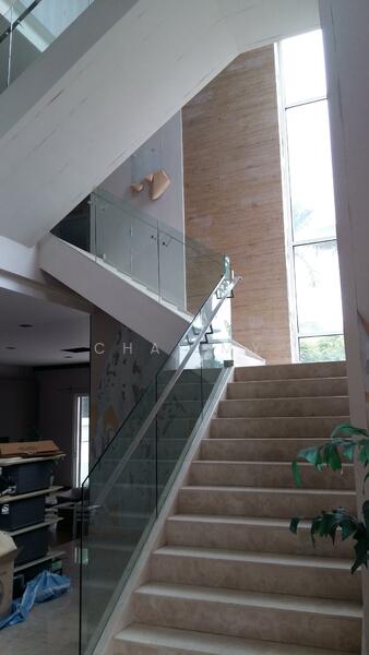 Bungalow House untuk Dijual di Glenmarie (Selangor) - CHAI MY - PropertyGuru.com.my