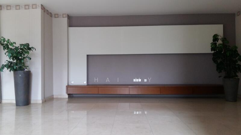 Bungalow House untuk Dijual di Glenmarie (Selangor) - CHAI MY - PropertyGuru.com.my