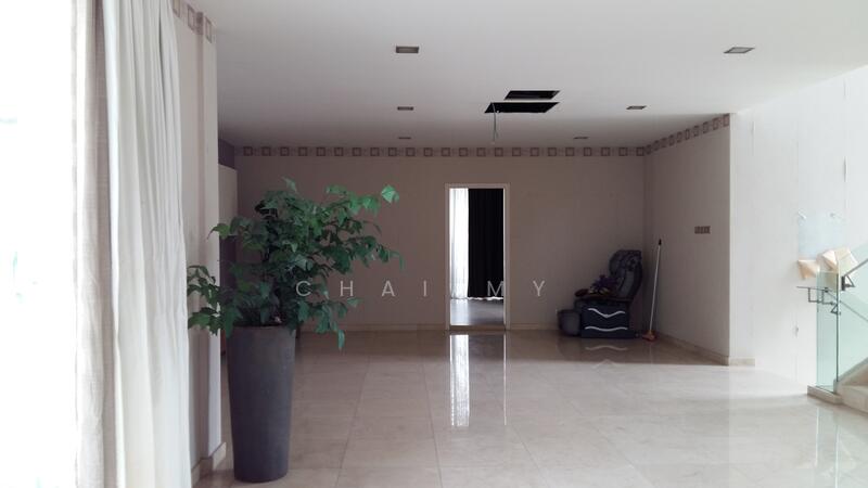 Bungalow House untuk Dijual di Glenmarie (Selangor) - CHAI MY - PropertyGuru.com.my