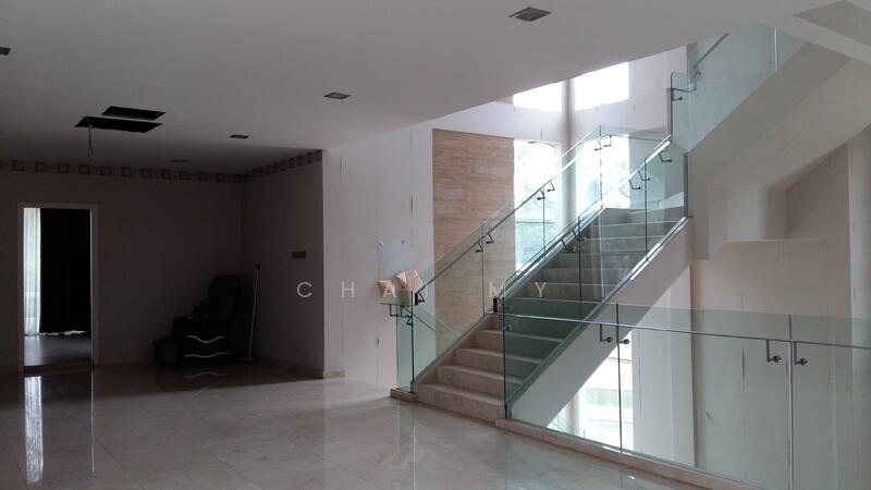 Bungalow House untuk Dijual di Glenmarie (Selangor) - CHAI MY - PropertyGuru.com.my