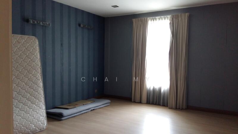 Bungalow House untuk Dijual di Glenmarie (Selangor) - CHAI MY - PropertyGuru.com.my