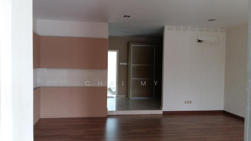 Bungalow House untuk Dijual di Glenmarie (Selangor) - CHAI MY - PropertyGuru.com.my