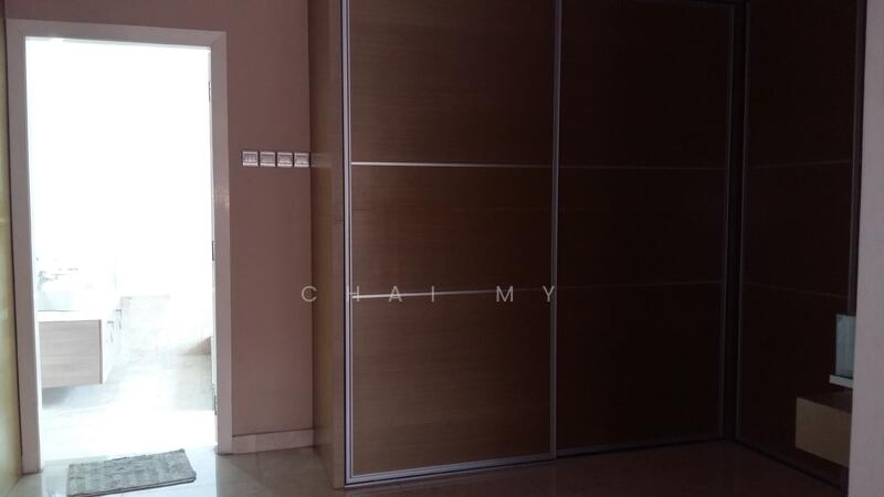 Bungalow House untuk Dijual di Glenmarie (Selangor) - CHAI MY - PropertyGuru.com.my