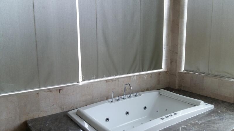 Bungalow House untuk Dijual di Glenmarie (Selangor) - CHAI MY - PropertyGuru.com.my