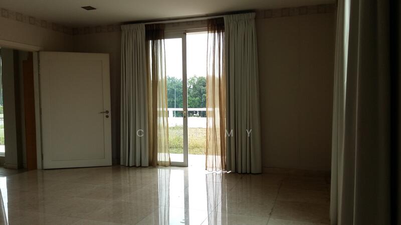 Bungalow House untuk Dijual di Glenmarie (Selangor) - CHAI MY - PropertyGuru.com.my