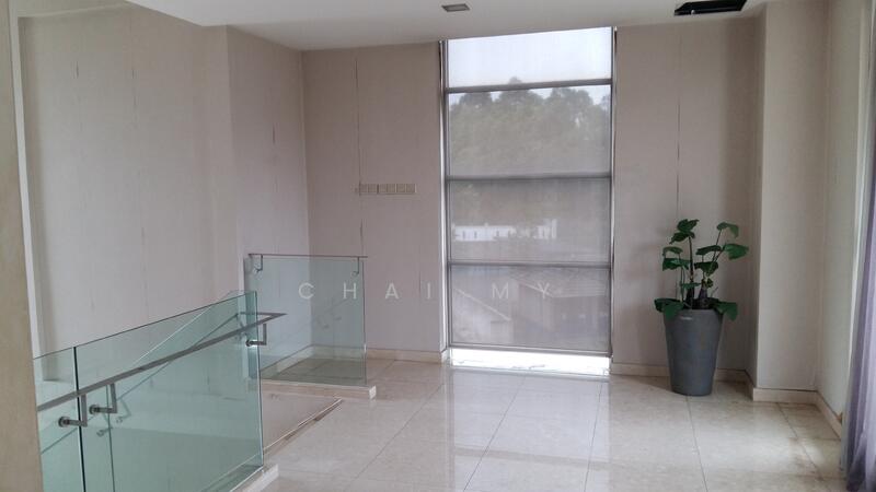 Bungalow House untuk Dijual di Glenmarie (Selangor) - CHAI MY - PropertyGuru.com.my