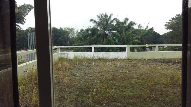 Bungalow House untuk Dijual di Glenmarie (Selangor) - CHAI MY - PropertyGuru.com.my