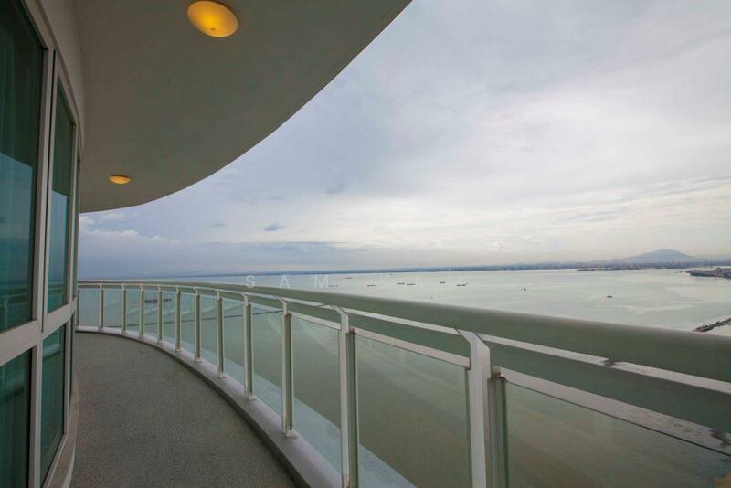 For Sale - Gurney Paragon