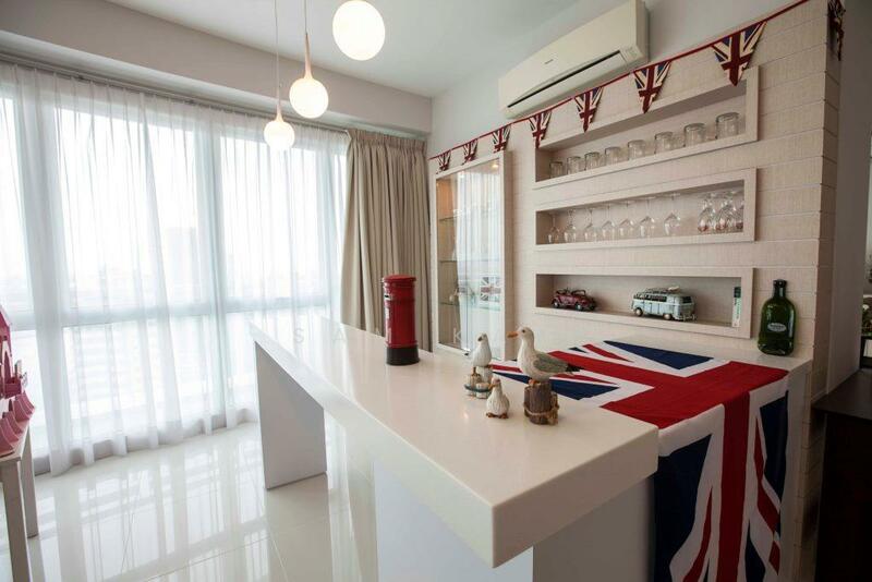 For Sale - Gurney Paragon