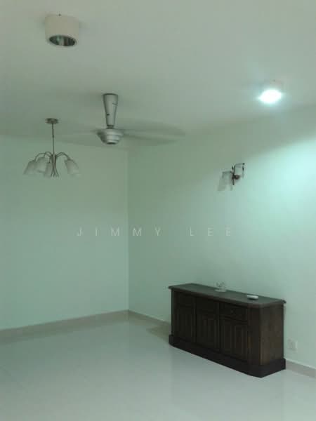 Rumah Teres 2 Tingkat untuk Disewa di Petaling Jaya (Selangor) - Jimmy Lee - PropertyGuru.com.my