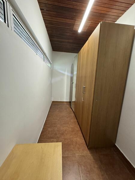 For Rent - Damansara Heights