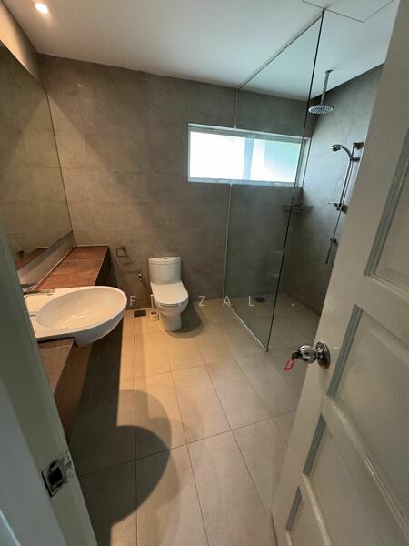 For Rent - Damansara Heights