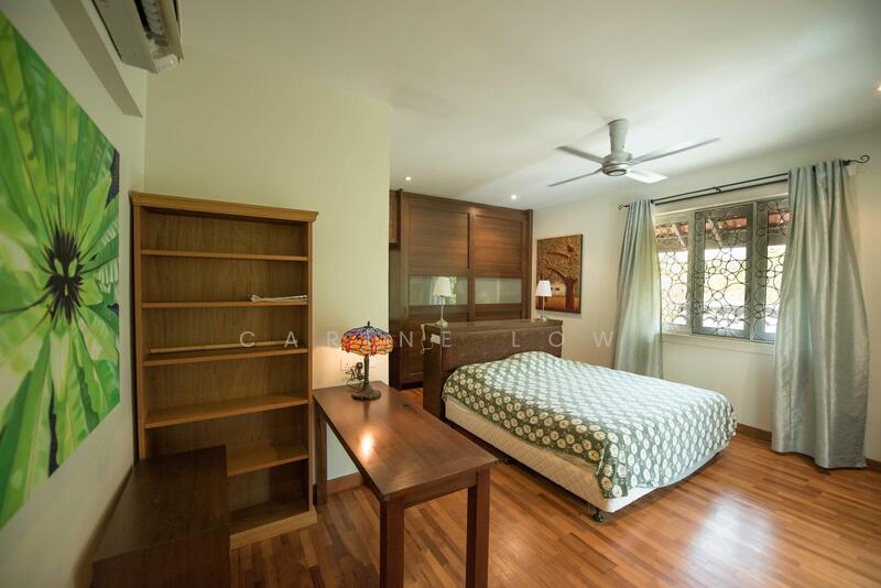 Rumah Banglo untuk Dijual di Batu Ferringhi (Penang) - Carine low - PropertyGuru.com.my
