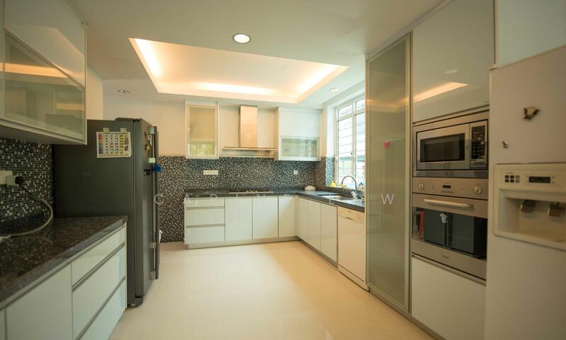 Rumah Banglo untuk Dijual di Batu Ferringhi (Penang) - Carine low - PropertyGuru.com.my