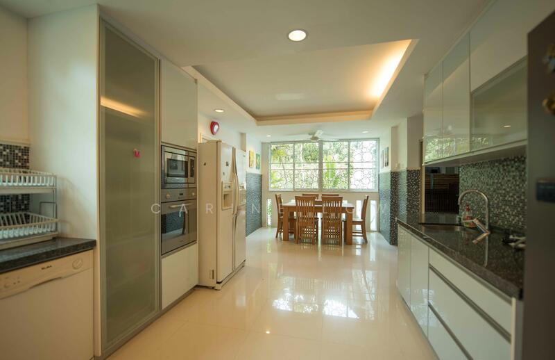 Rumah Banglo untuk Dijual di Batu Ferringhi (Penang) - Carine low - PropertyGuru.com.my