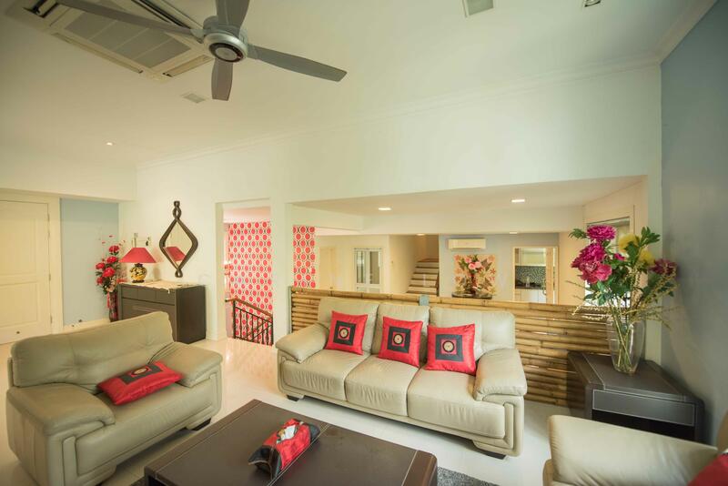 Rumah Banglo untuk Dijual di Batu Ferringhi (Penang) - Carine low - PropertyGuru.com.my