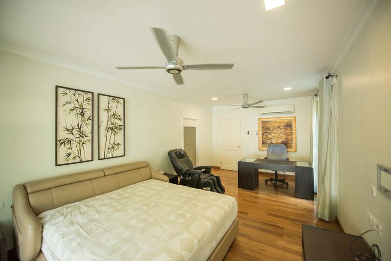 Rumah Banglo untuk Dijual di Batu Ferringhi (Penang) - Carine low - PropertyGuru.com.my