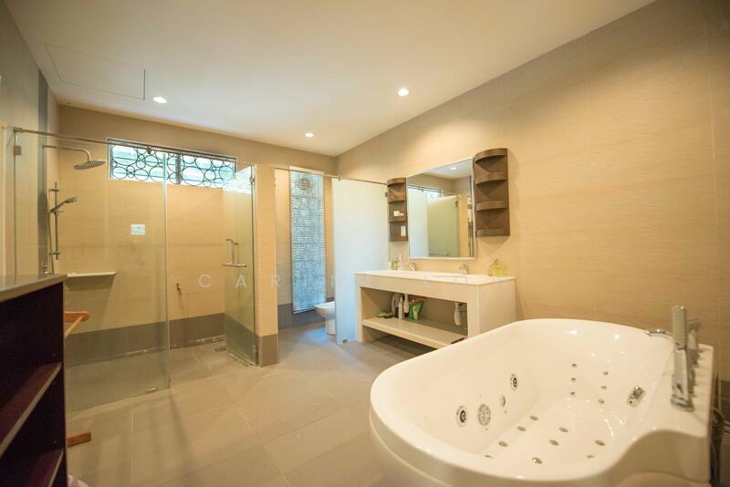 Rumah Banglo untuk Dijual di Batu Ferringhi (Penang) - Carine low - PropertyGuru.com.my