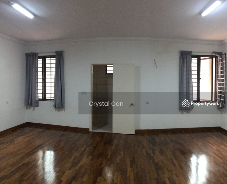 BU 6, Bandar Utama untuk Untuk Disewa - RM 3,000 /bulan, Mac 2026 - PropertyGuru.com.my