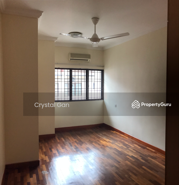 BU 6, Bandar Utama untuk Untuk Disewa - RM 3,000 /bulan, Mac 2026 - PropertyGuru.com.my