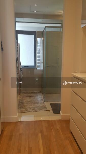 Condominium for Rent at Reflection Residences - Lew . - PropertyGuru.com.my