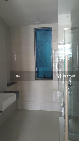 Condominium for Rent at Reflection Residences - Lew . - PropertyGuru.com.my