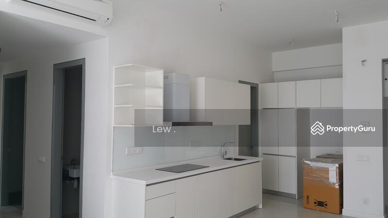 Condominium for Rent at Reflection Residences - Lew . - PropertyGuru.com.my