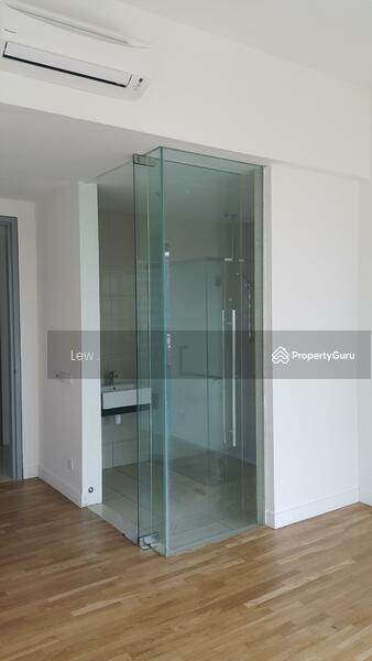Condominium for Rent at Reflection Residences - Lew . - PropertyGuru.com.my