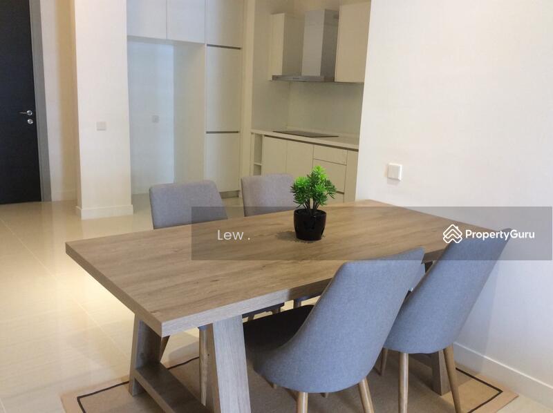 Condominium for Rent at Reflection Residences - Lew . - PropertyGuru.com.my