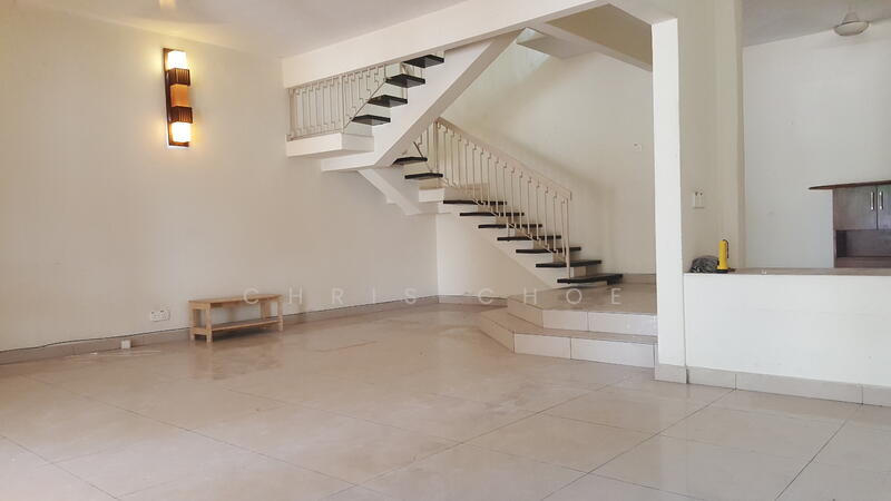 Damansara Utama ss 21 untuk Untuk Dijual - RM 1,290,000, Feb 2026 - PropertyGuru.com.my