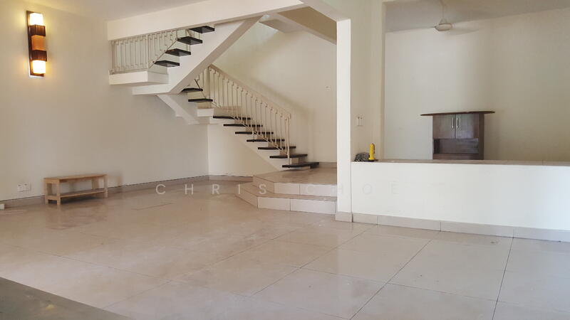 Damansara Utama ss 21 untuk Untuk Dijual - RM 1,290,000, Feb 2026 - PropertyGuru.com.my