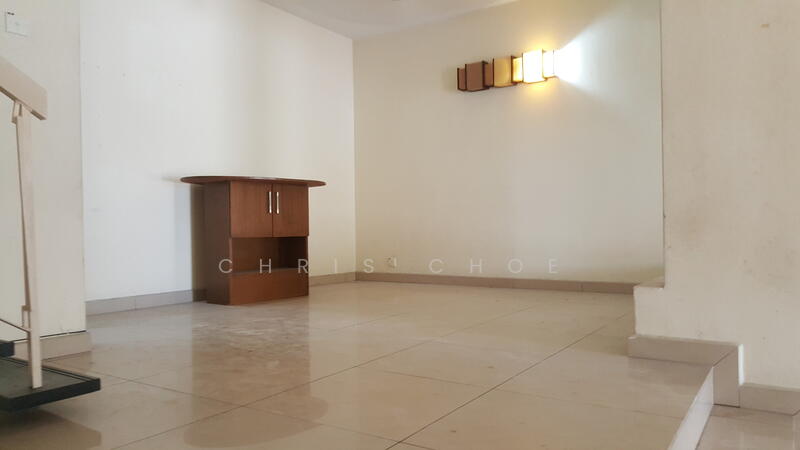 Damansara Utama ss 21 untuk Untuk Dijual - RM 1,290,000, Feb 2026 - PropertyGuru.com.my