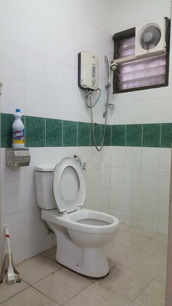 Damansara Utama ss 21 untuk Untuk Dijual - RM 1,290,000, Feb 2026 - PropertyGuru.com.my