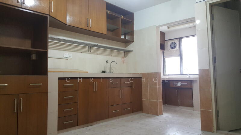 Damansara Utama ss 21 untuk Untuk Dijual - RM 1,290,000, Feb 2026 - PropertyGuru.com.my