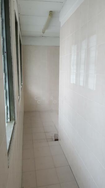 Damansara Utama ss 21 untuk Untuk Dijual - RM 1,290,000, Feb 2026 - PropertyGuru.com.my