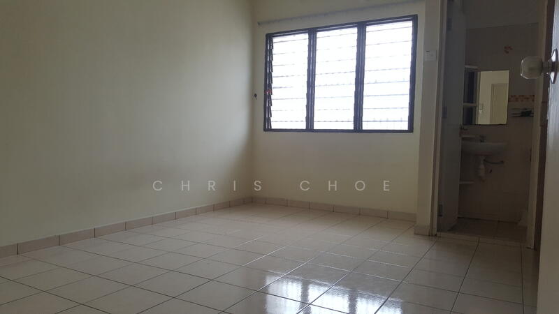 Damansara Utama ss 21 untuk Untuk Dijual - RM 1,290,000, Feb 2026 - PropertyGuru.com.my