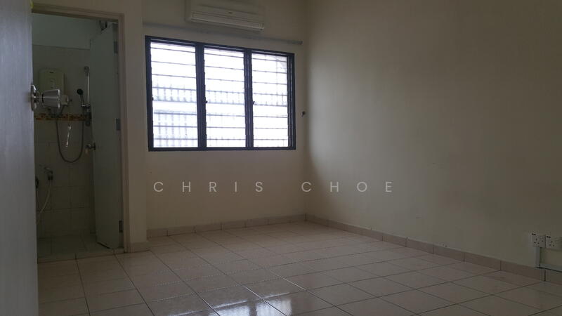 Damansara Utama ss 21 untuk Untuk Dijual - RM 1,290,000, Feb 2026 - PropertyGuru.com.my