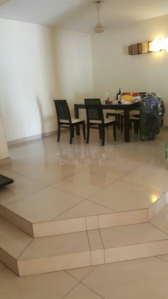 Damansara Utama ss 21 untuk Untuk Dijual - RM 1,290,000, Feb 2026 - PropertyGuru.com.my